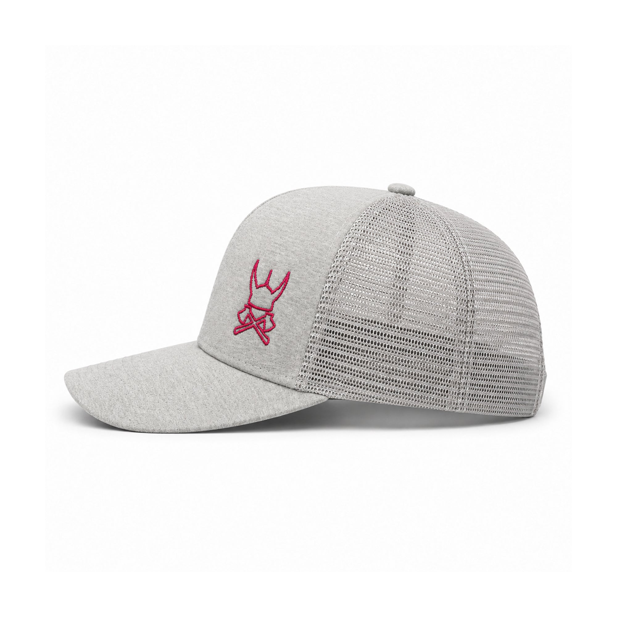 NORdee Ladies Heritage Trucker Cap