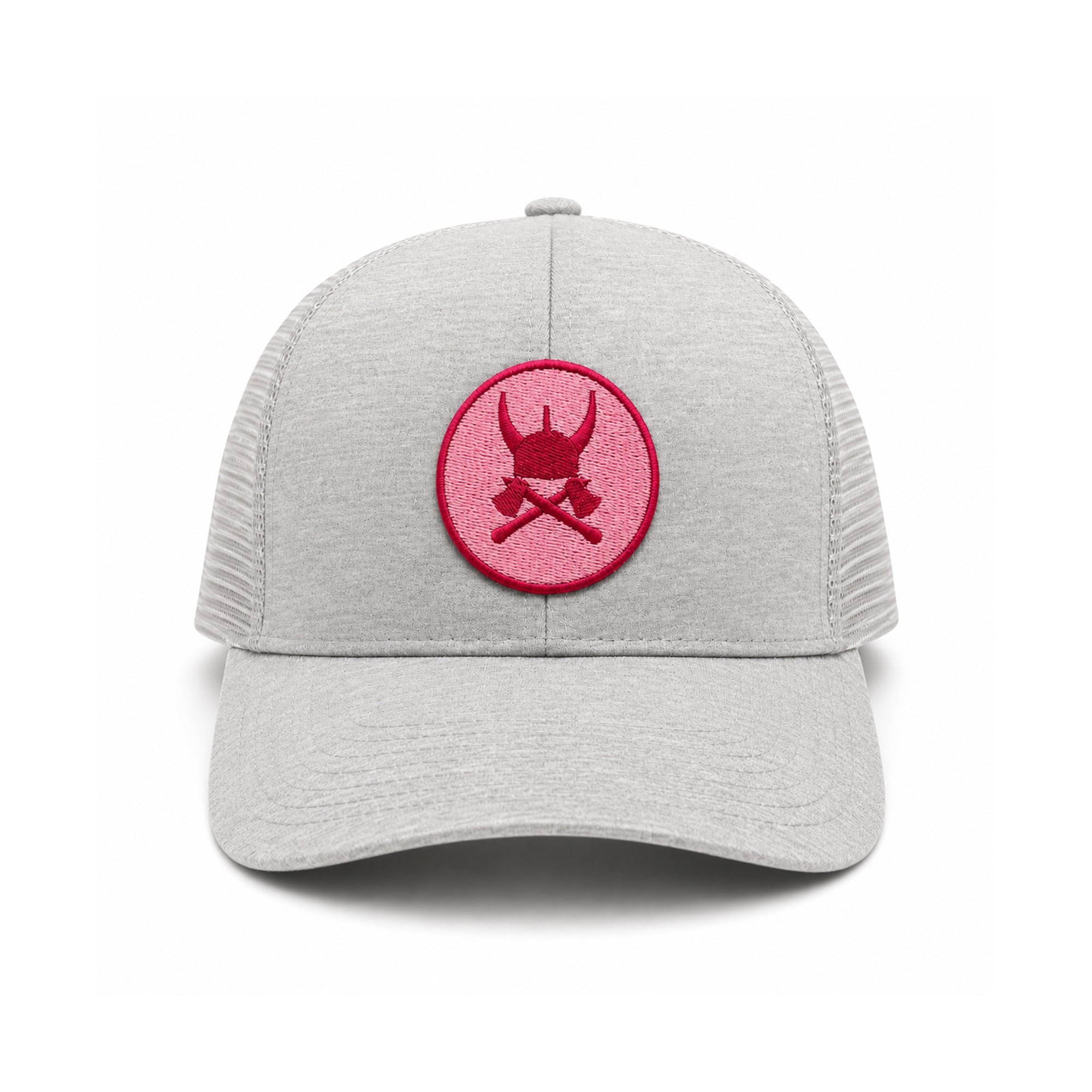 NORdee Ladies Heritage Trucker