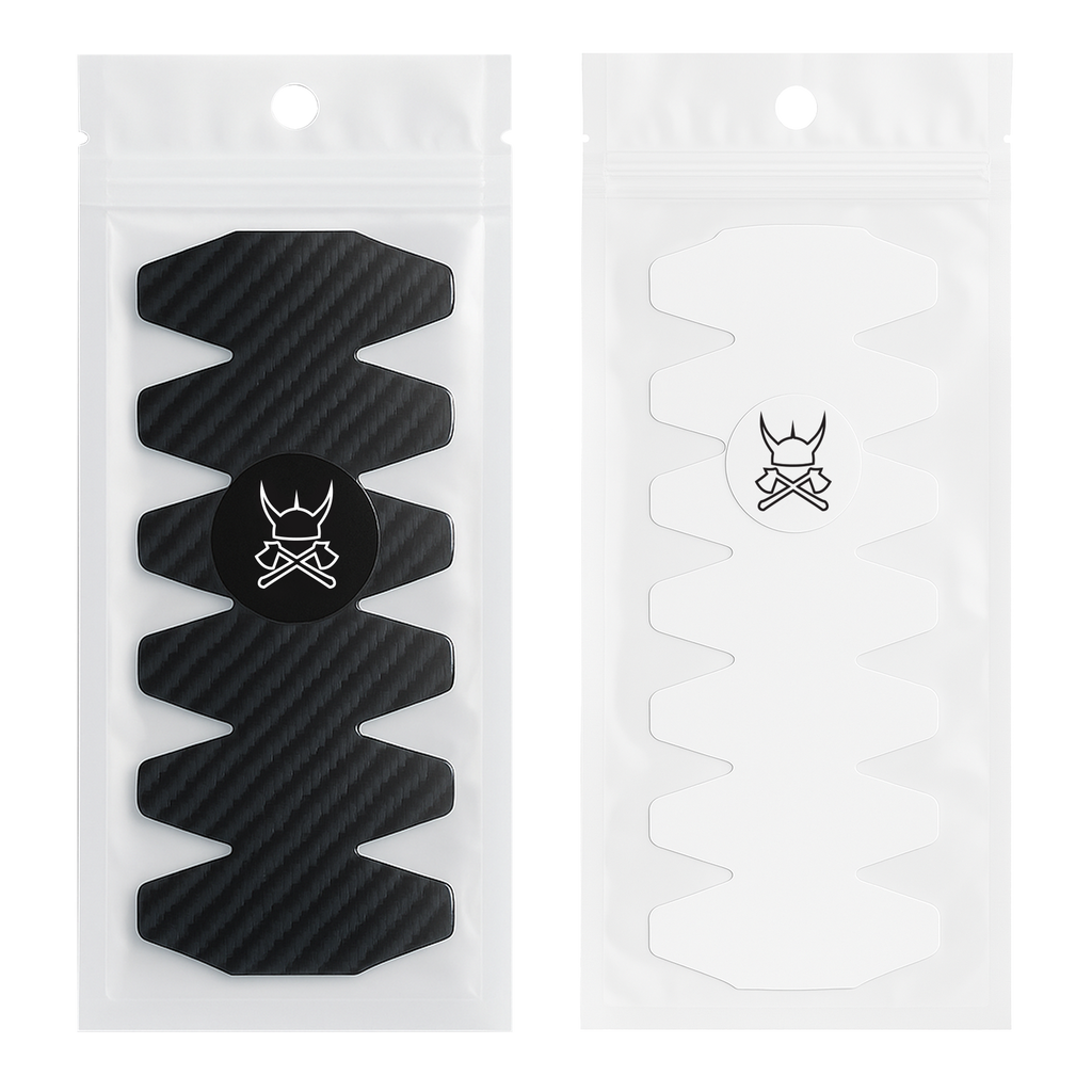 Padel Racket Head Protector