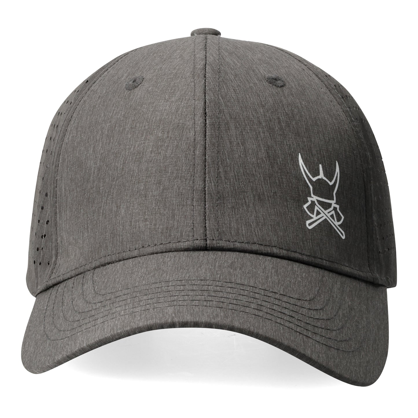 Hendrik - Padel Cap