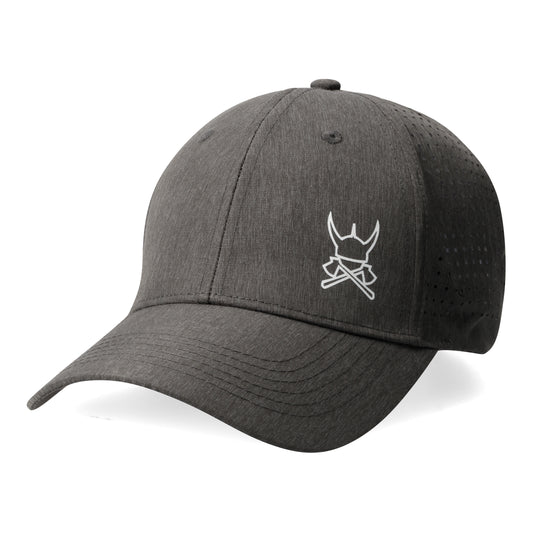 Hendrik - Padel Cap