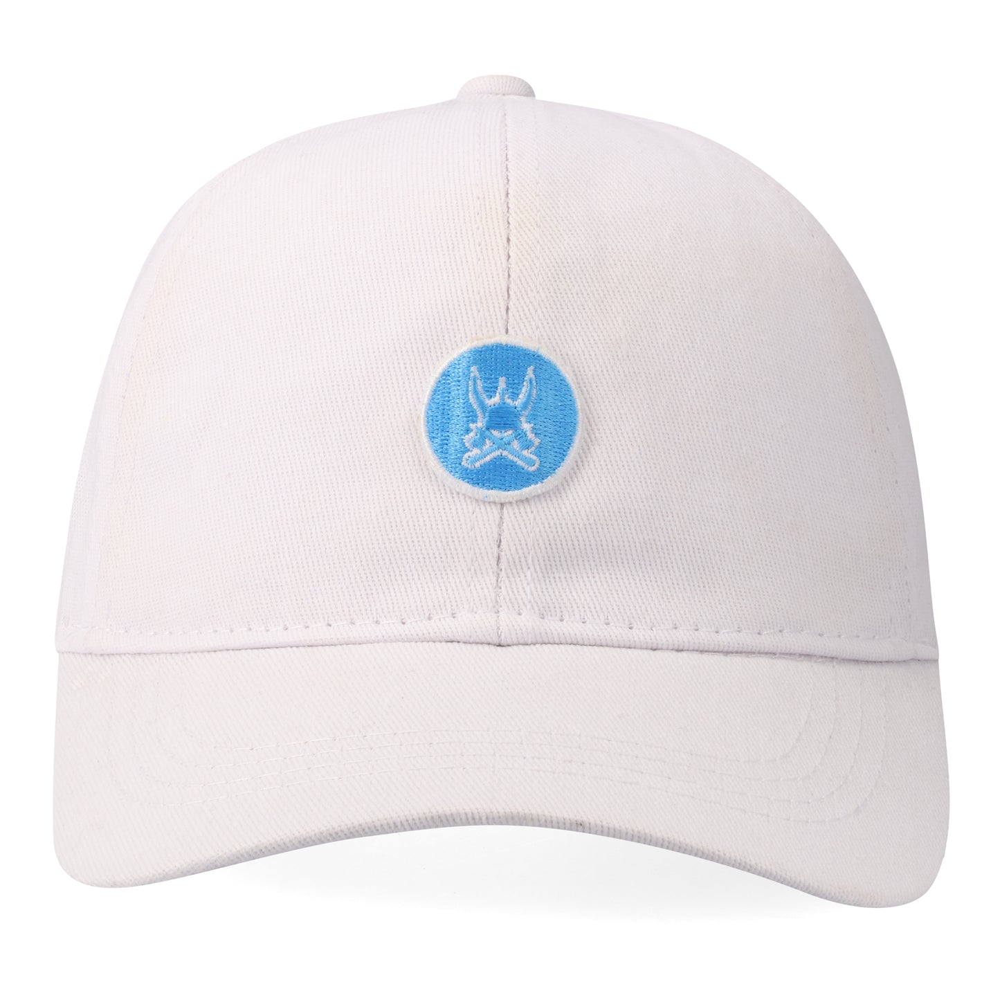 Soren Cap