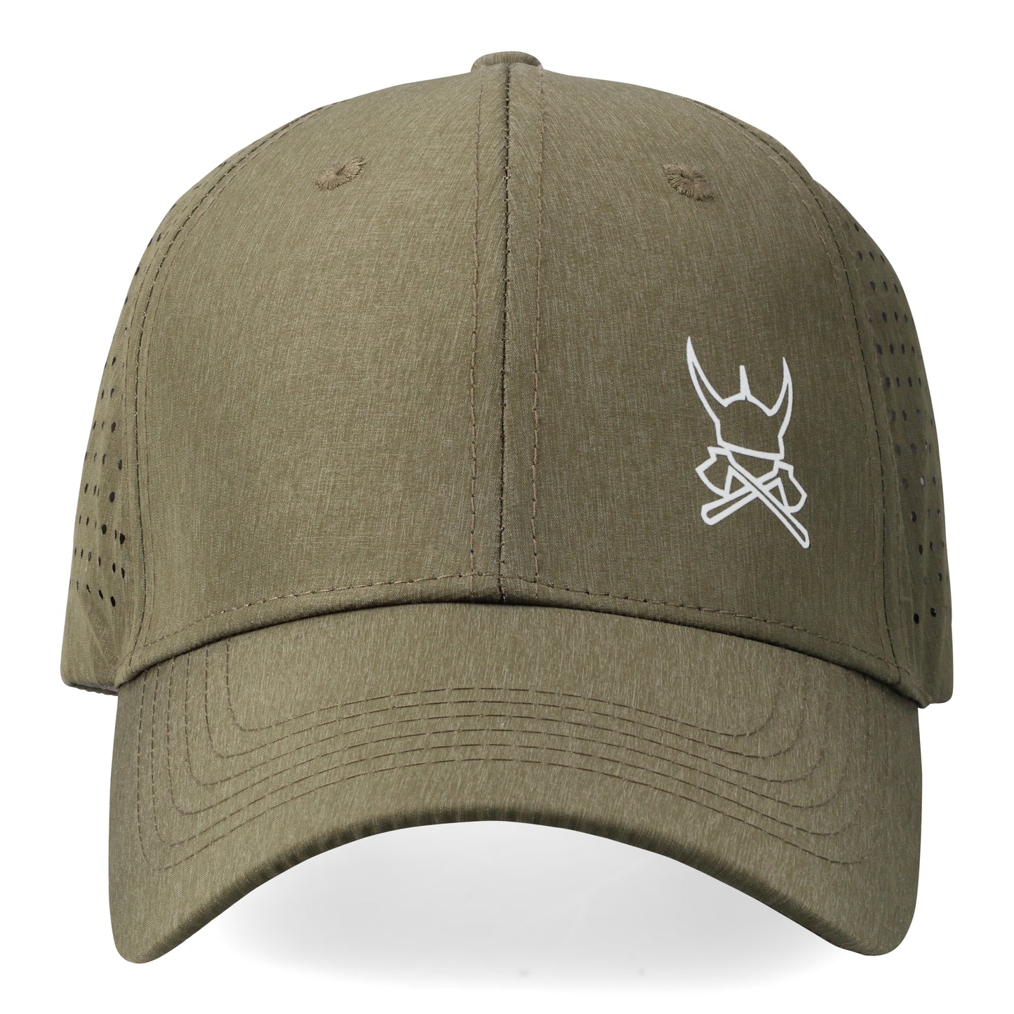 Hendrik - Padel Cap