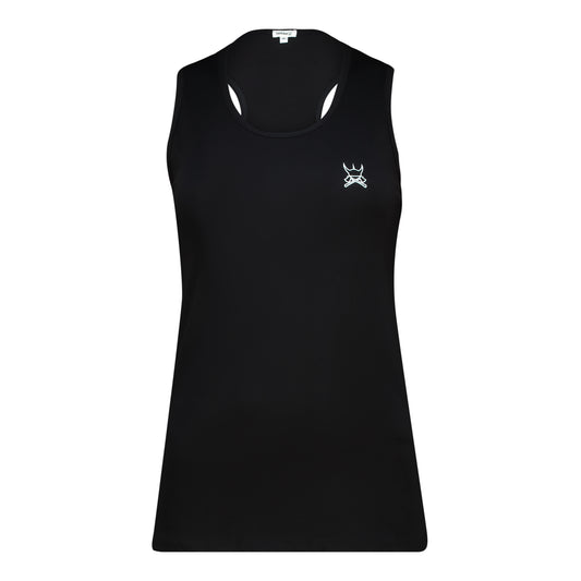 Ida - Court Vest