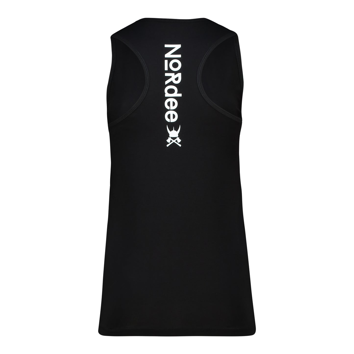 Ida - Court Vest