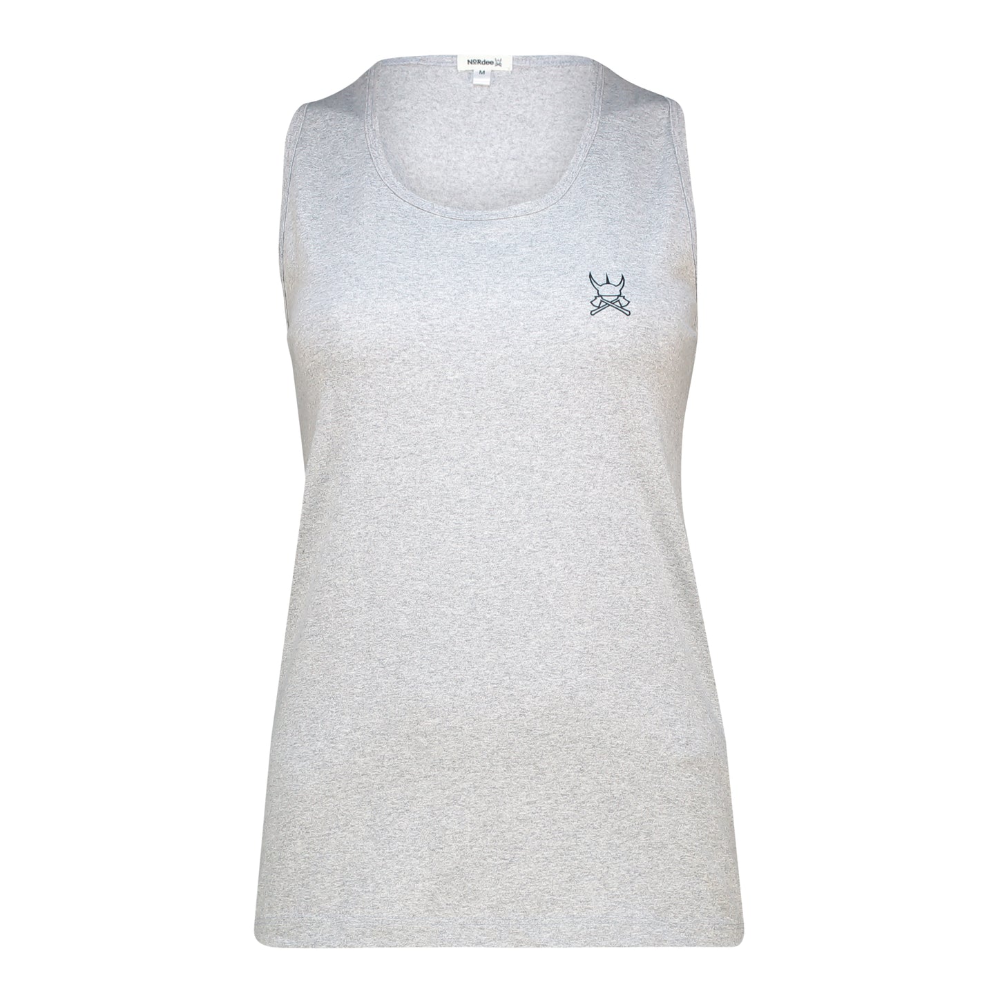 Ida - Court Vest