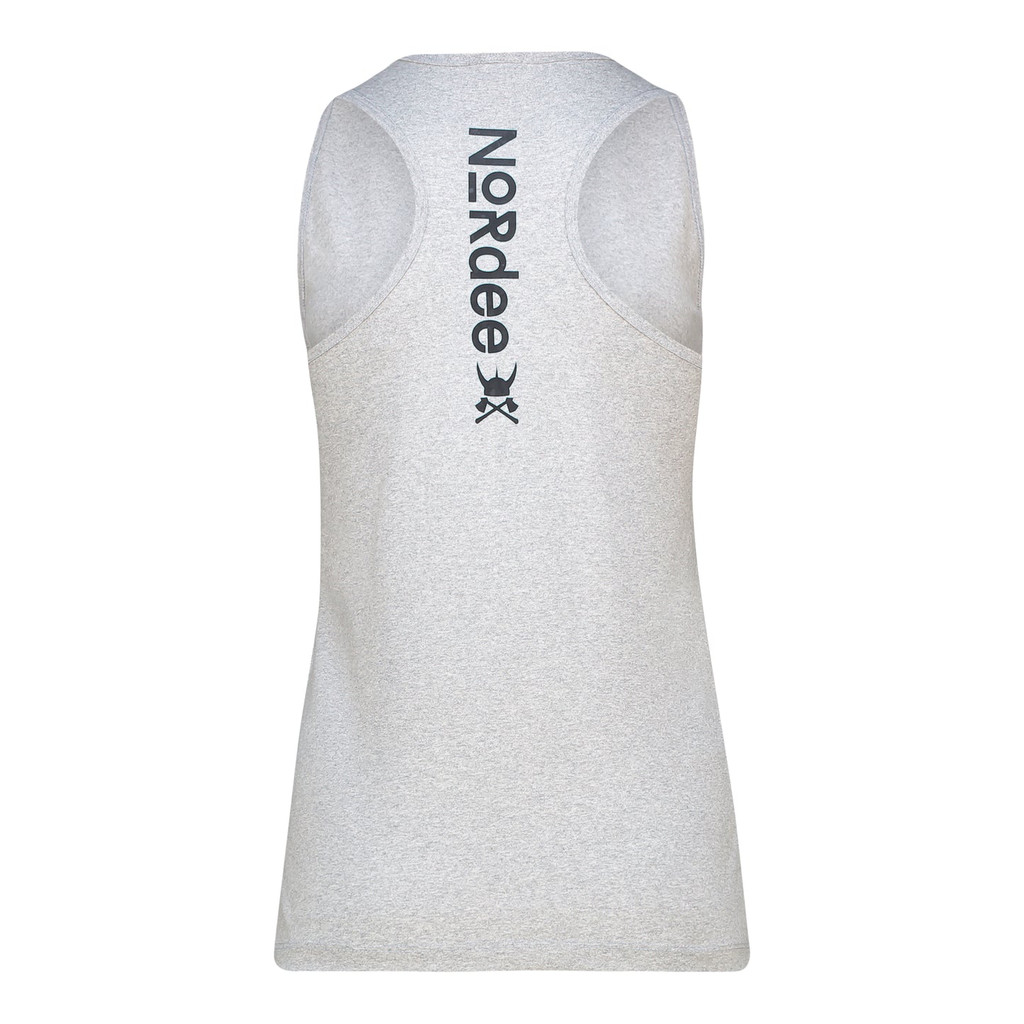 Ida - Court Vest