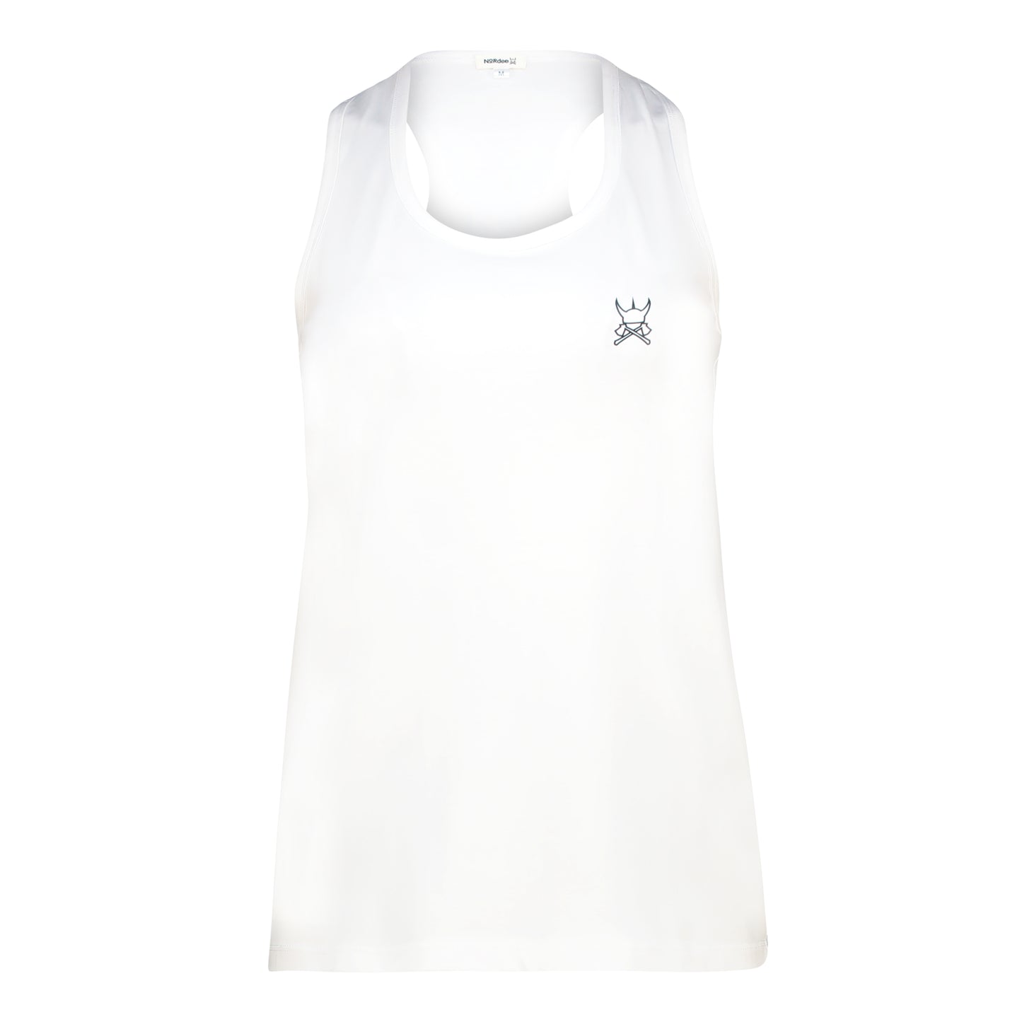 Ida - Court Vest
