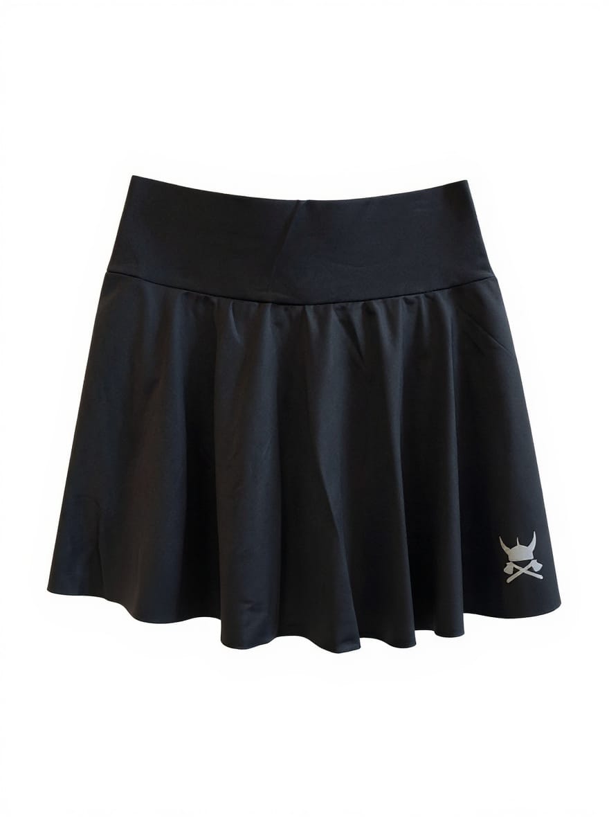 Maxine - Performance Skorts