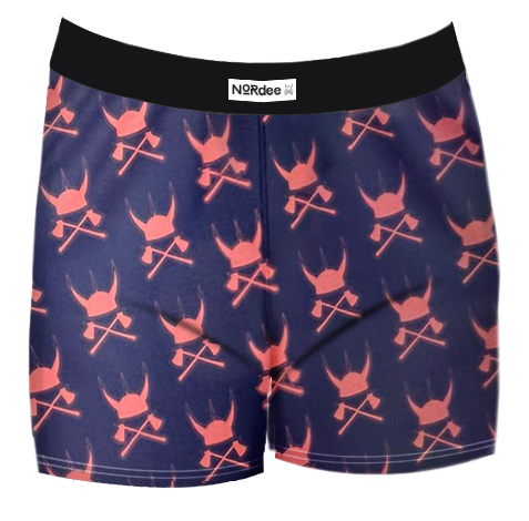 Brage - NORdees Underwear