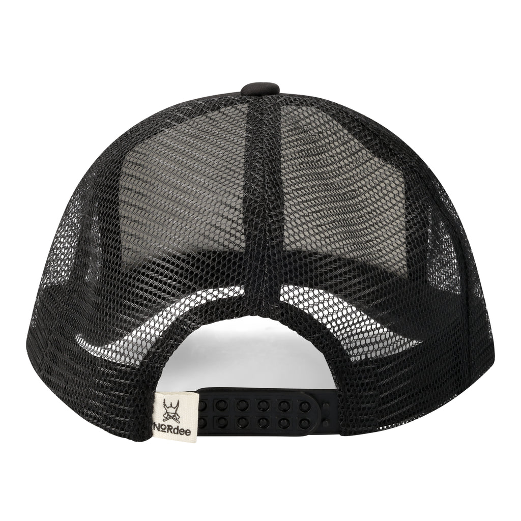Leif - Trucker Cap