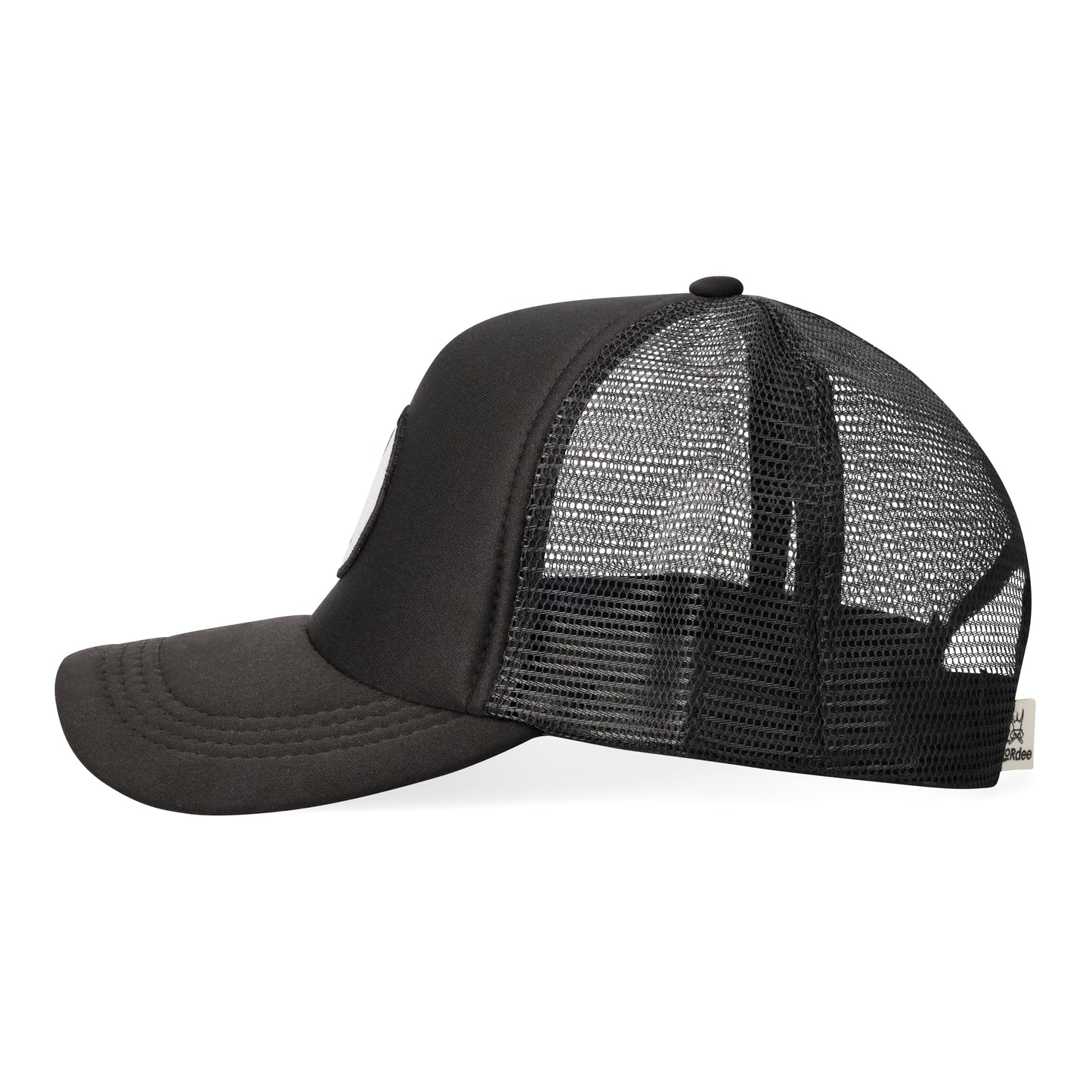 Leif - Trucker Cap