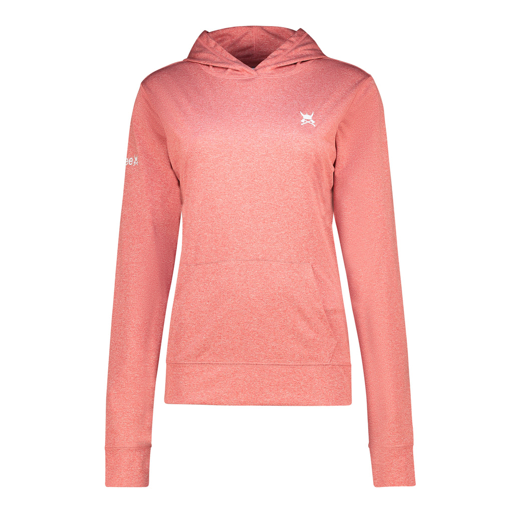 Lova - Performance Hoodies