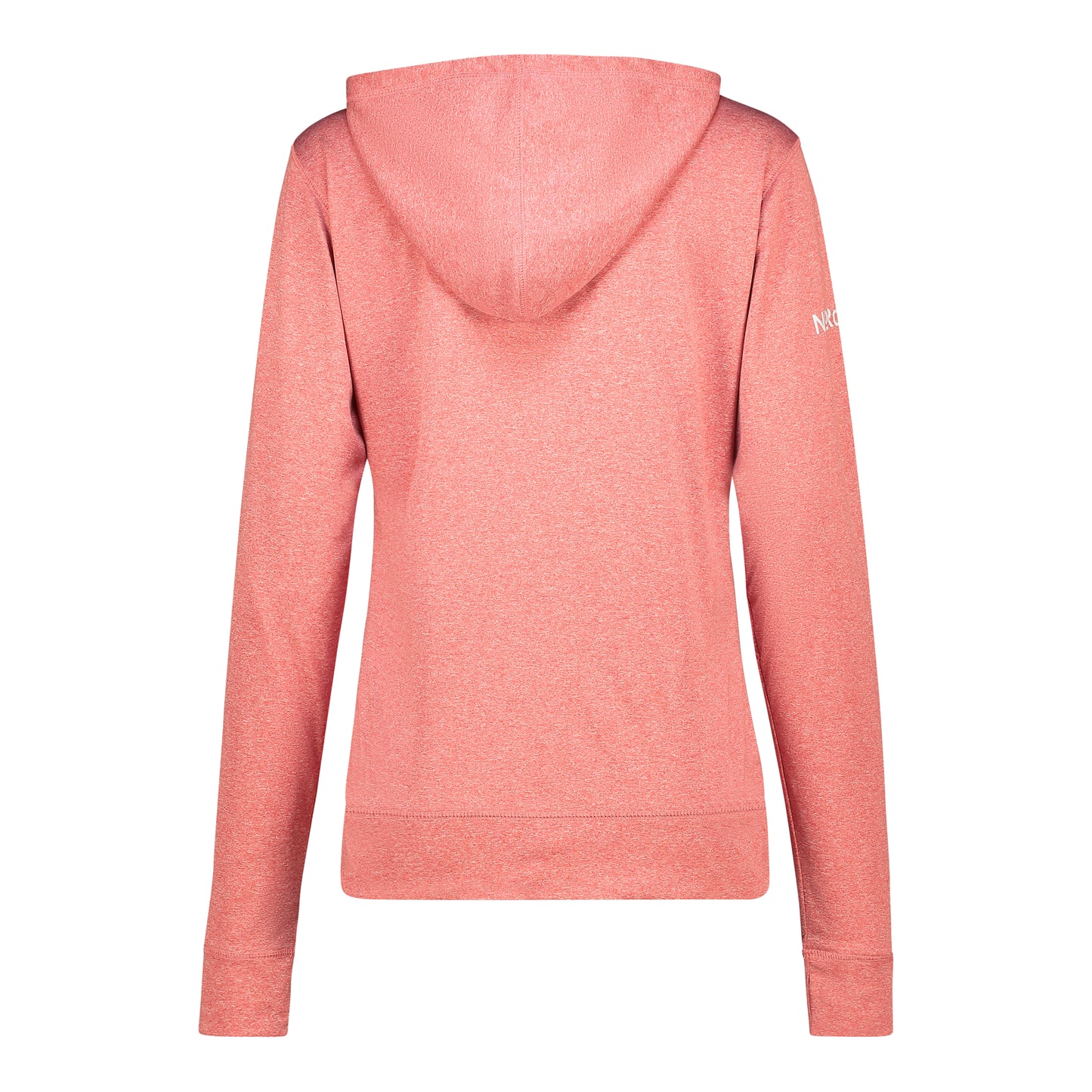 Lova - Performance Hoodies