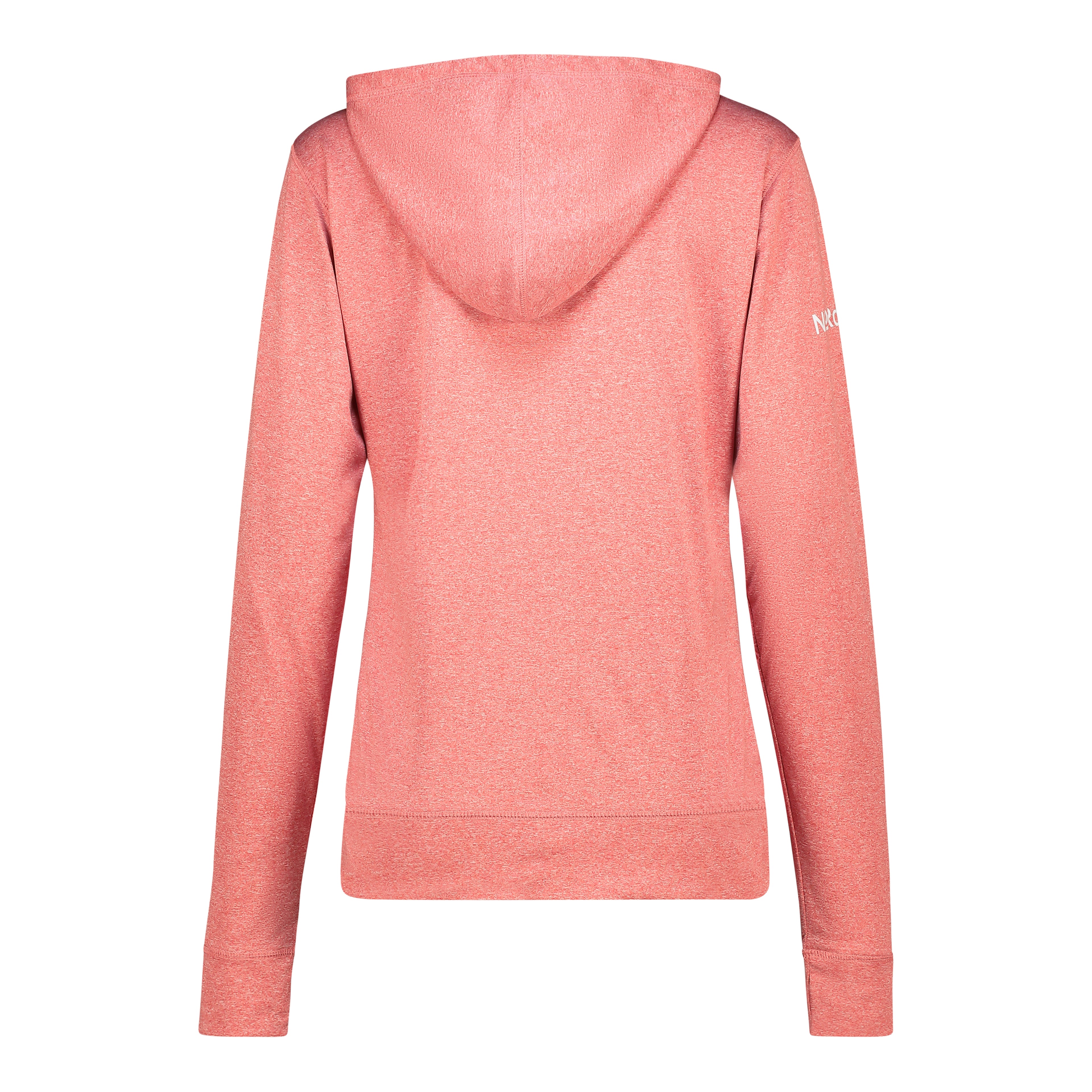 Lova - Performance Hoodies