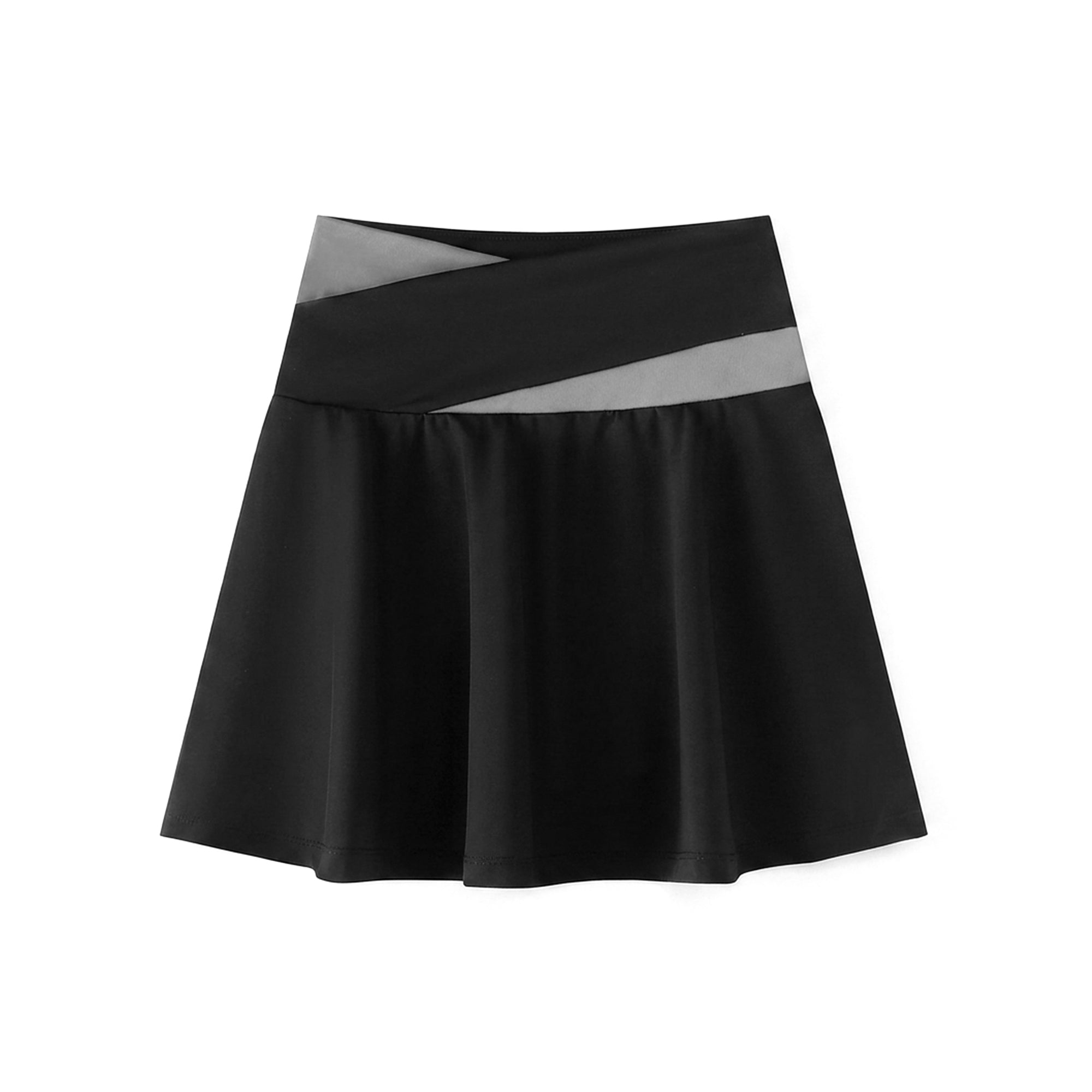 NORdee Lynda Skirt