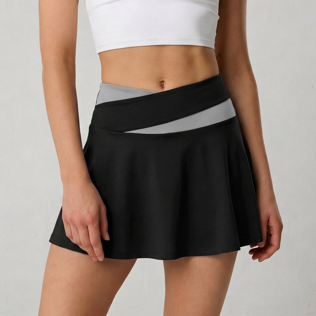 NORdee Lynda Skirt