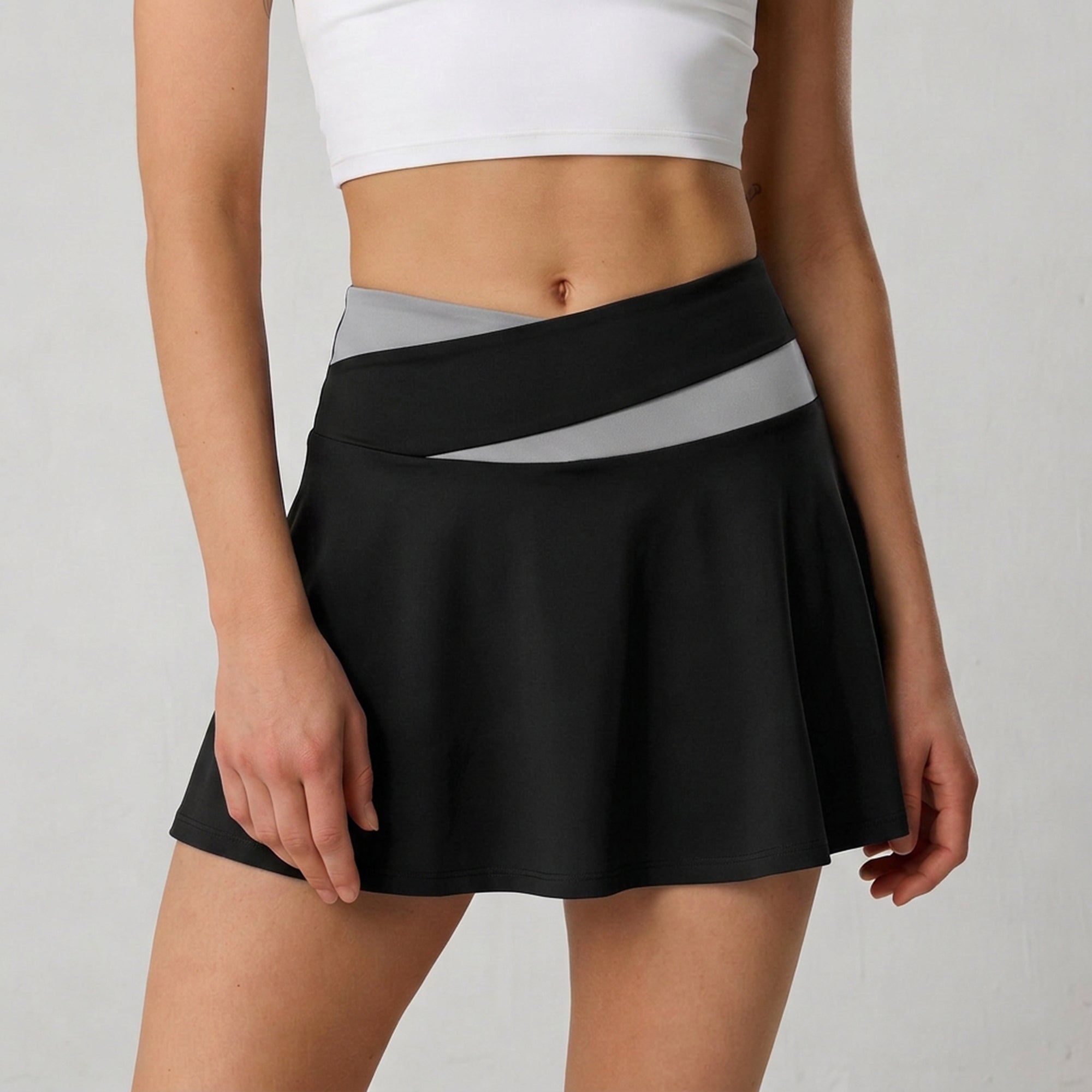 NORdee Lynda Skirt