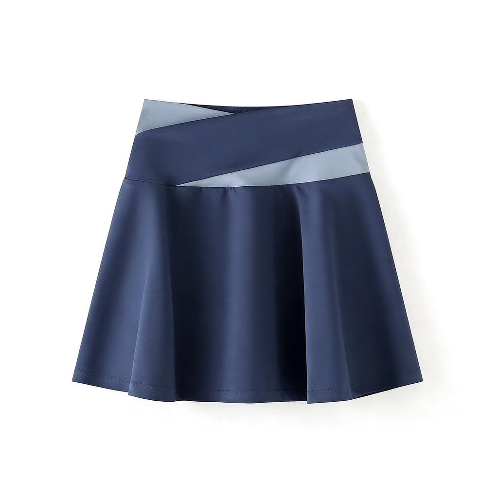 NORdee Lynda Skirt