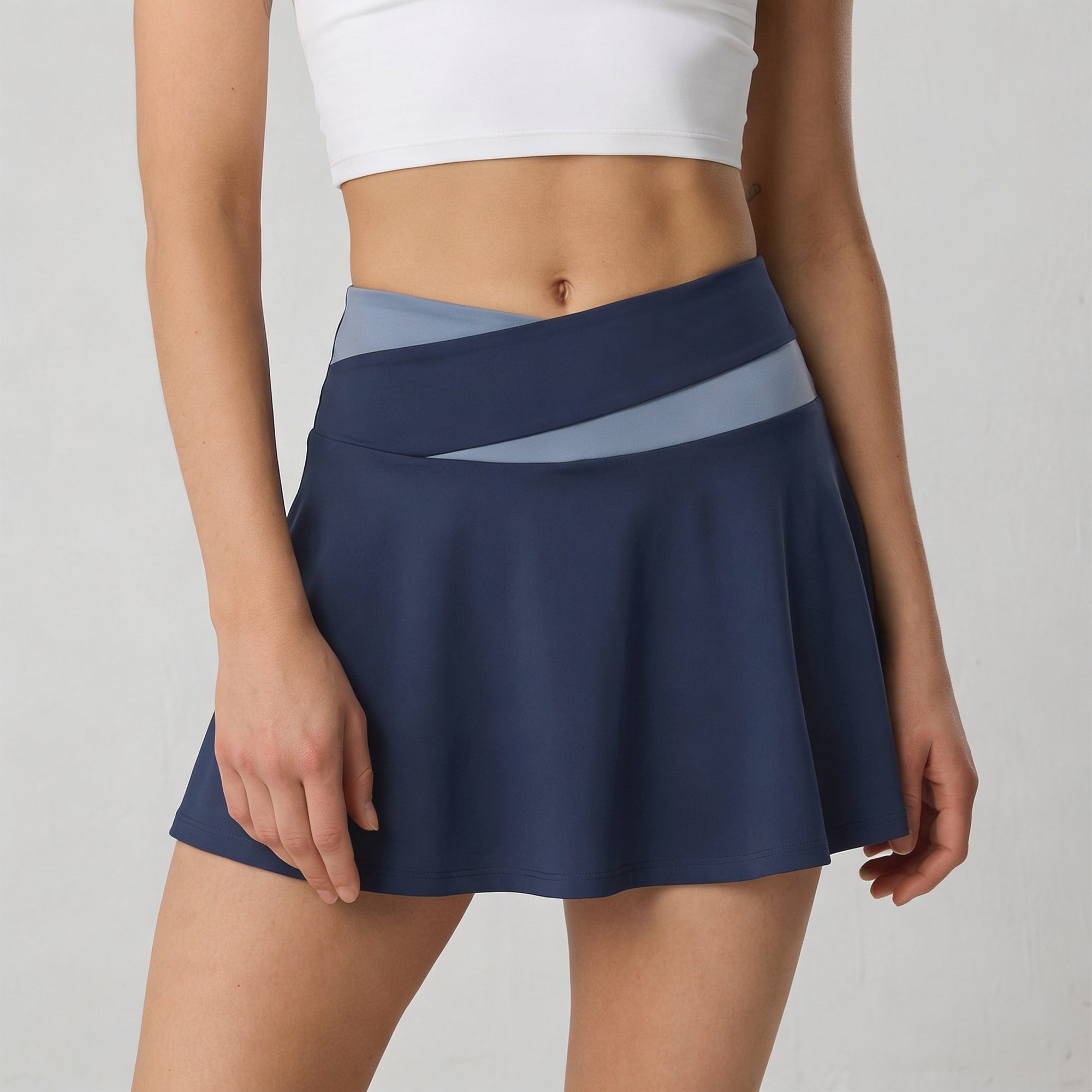 NORdee Lynda Skirt