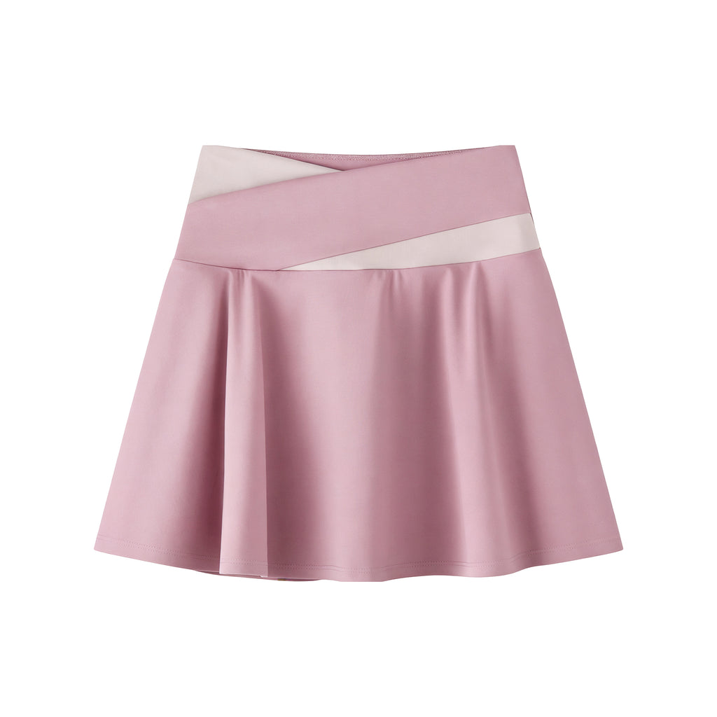 NORdee Lynda Skort