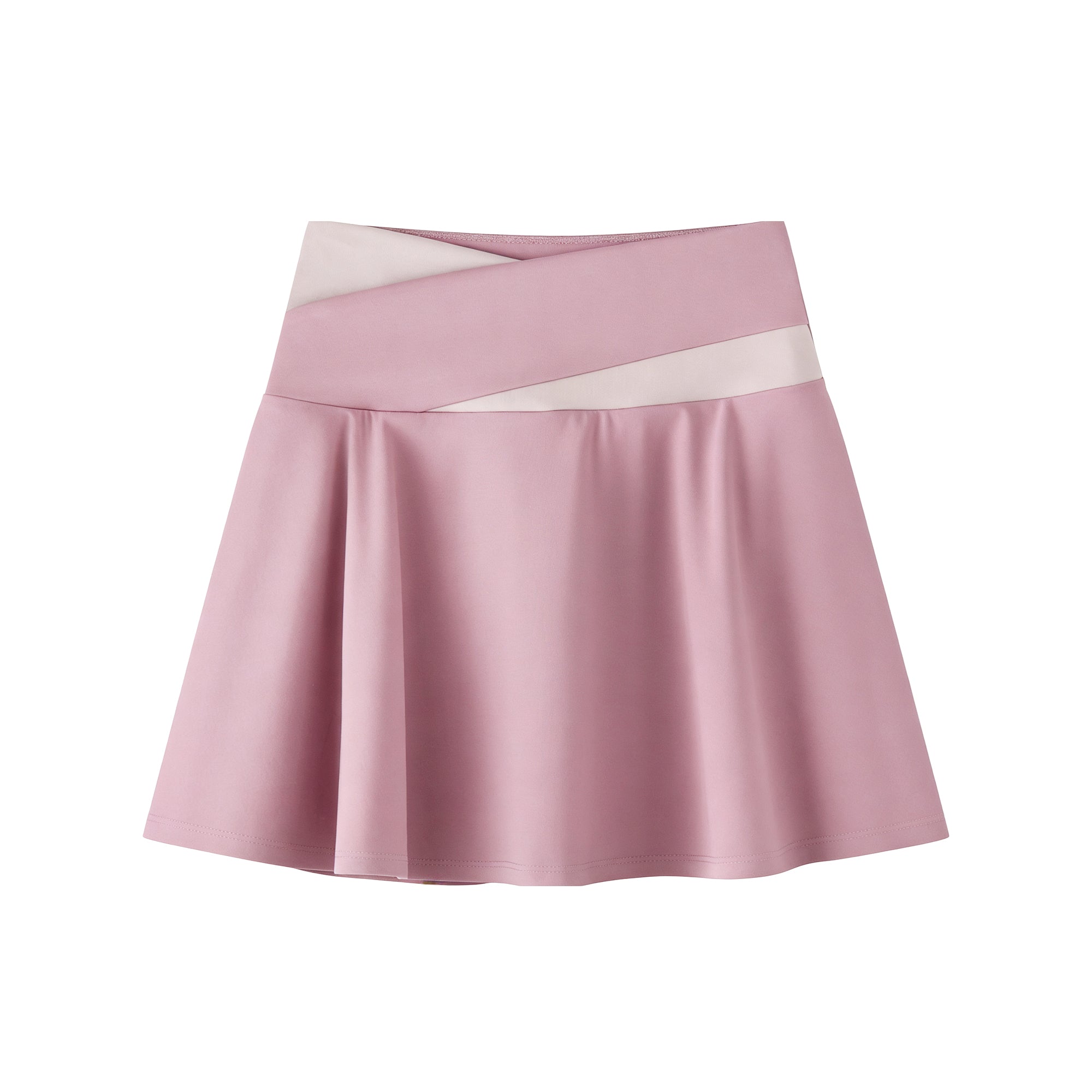 NORdee Lynda Skort