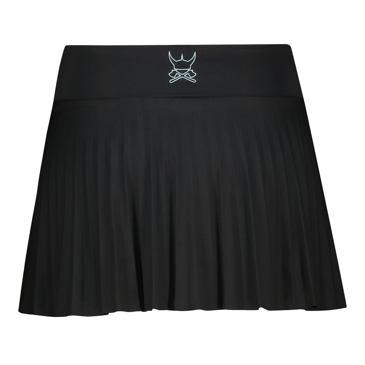 Stefan – Nordee Padel Gear