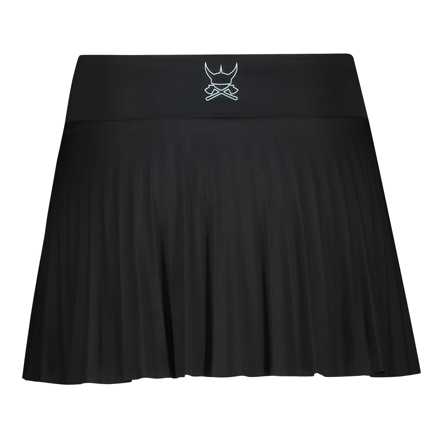 Linda - Performance Skorts
