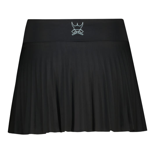 Linda - Performance Skorts