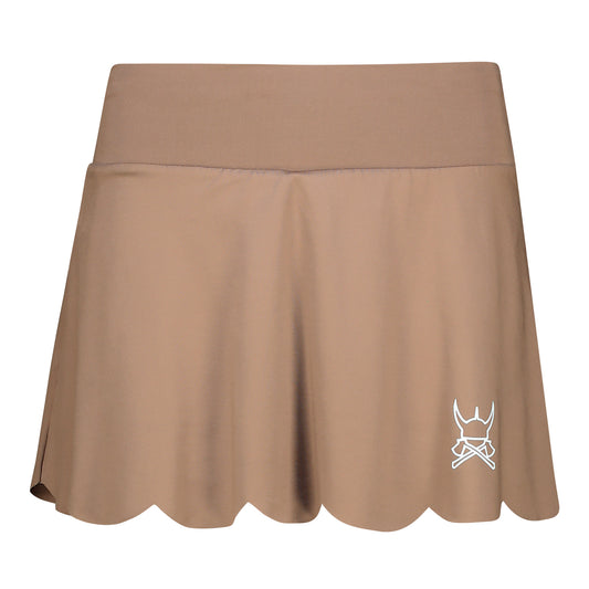 Maxine - Performance Skorts