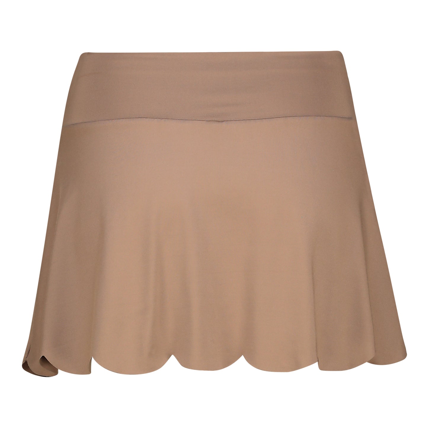 Maxine - Performance Skorts
