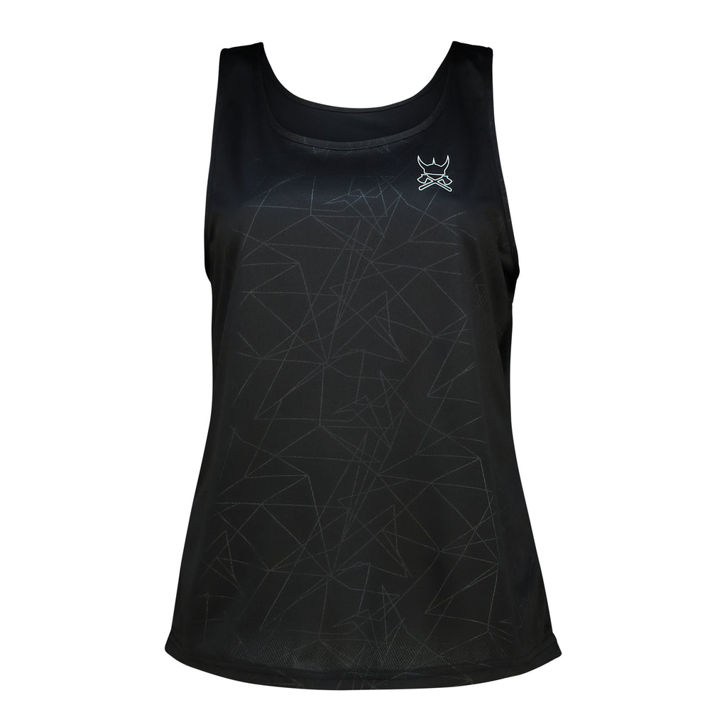 Anna - Performance Top