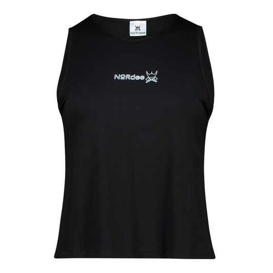 Bodil - Performance Top