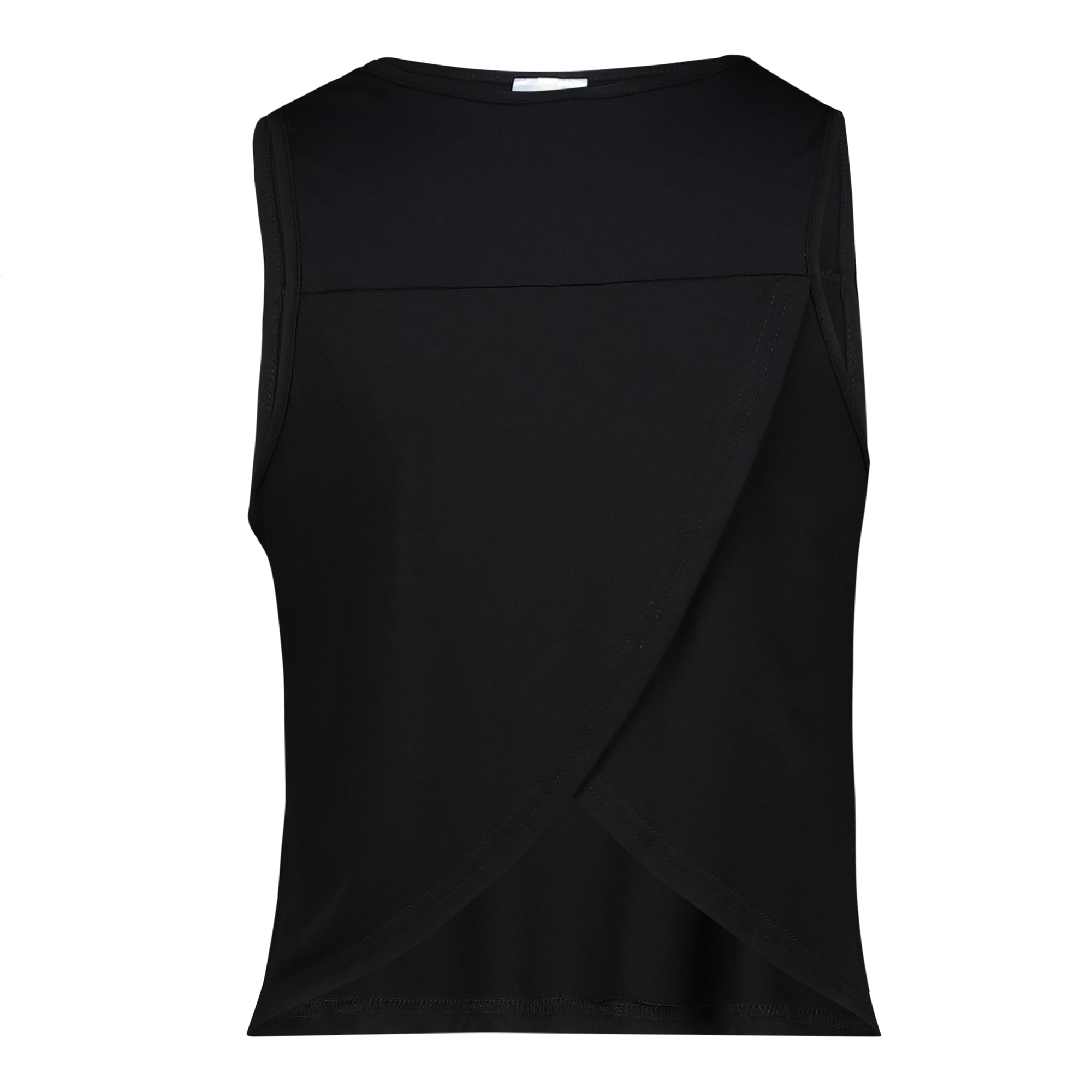 Bodil - Performance Top