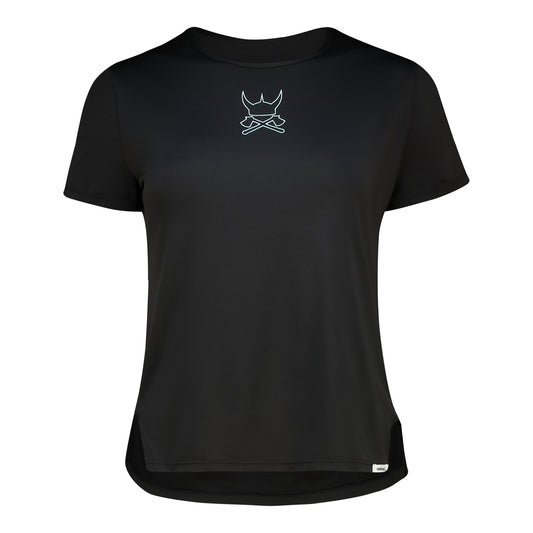 Emma - Performance Top