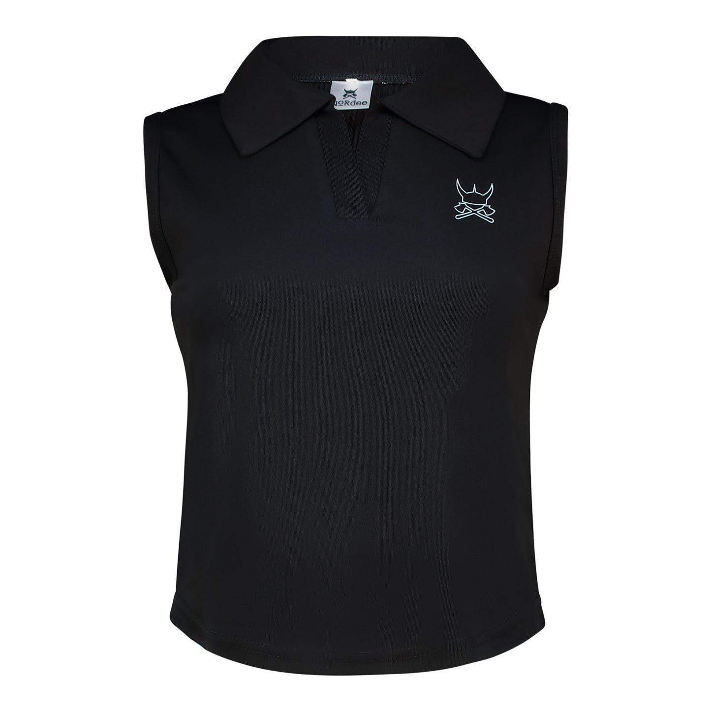Millie - Performance Top