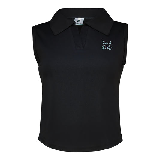 Millie - Performance Top