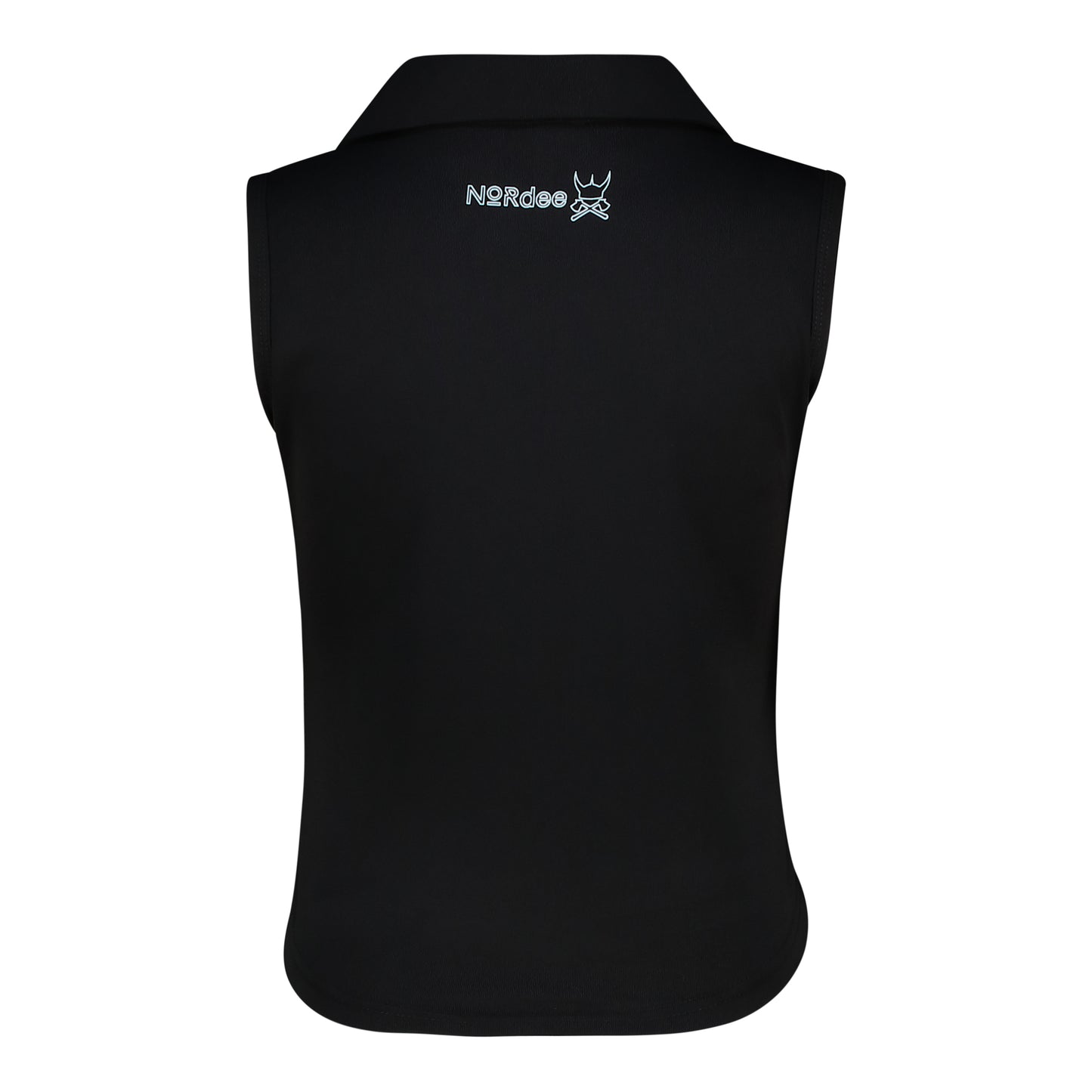 Millie - Performance Top