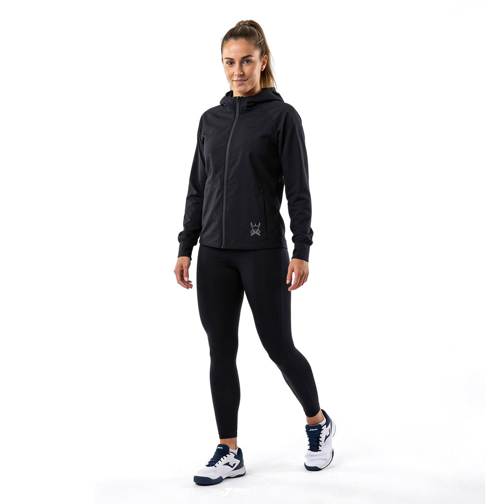 NORdee Maya Performance Hoody