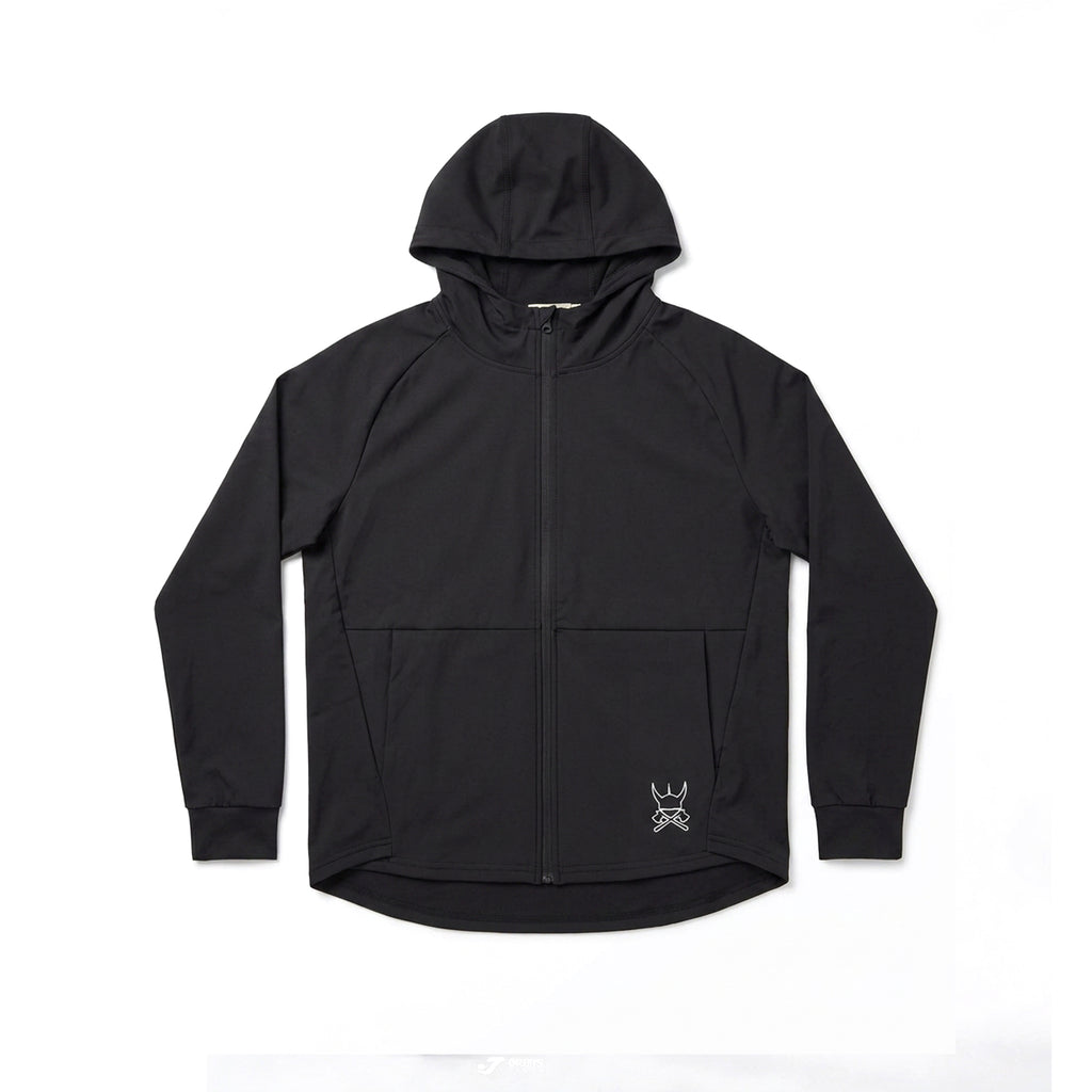 NORdee Maya Performance Hoody