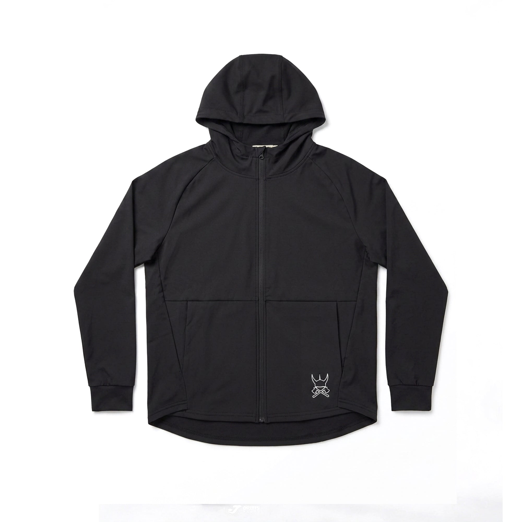 NORdee Maya Performance Hoody