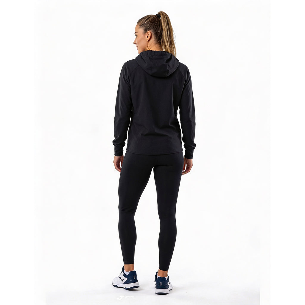NORdee Maya Performance Hoody