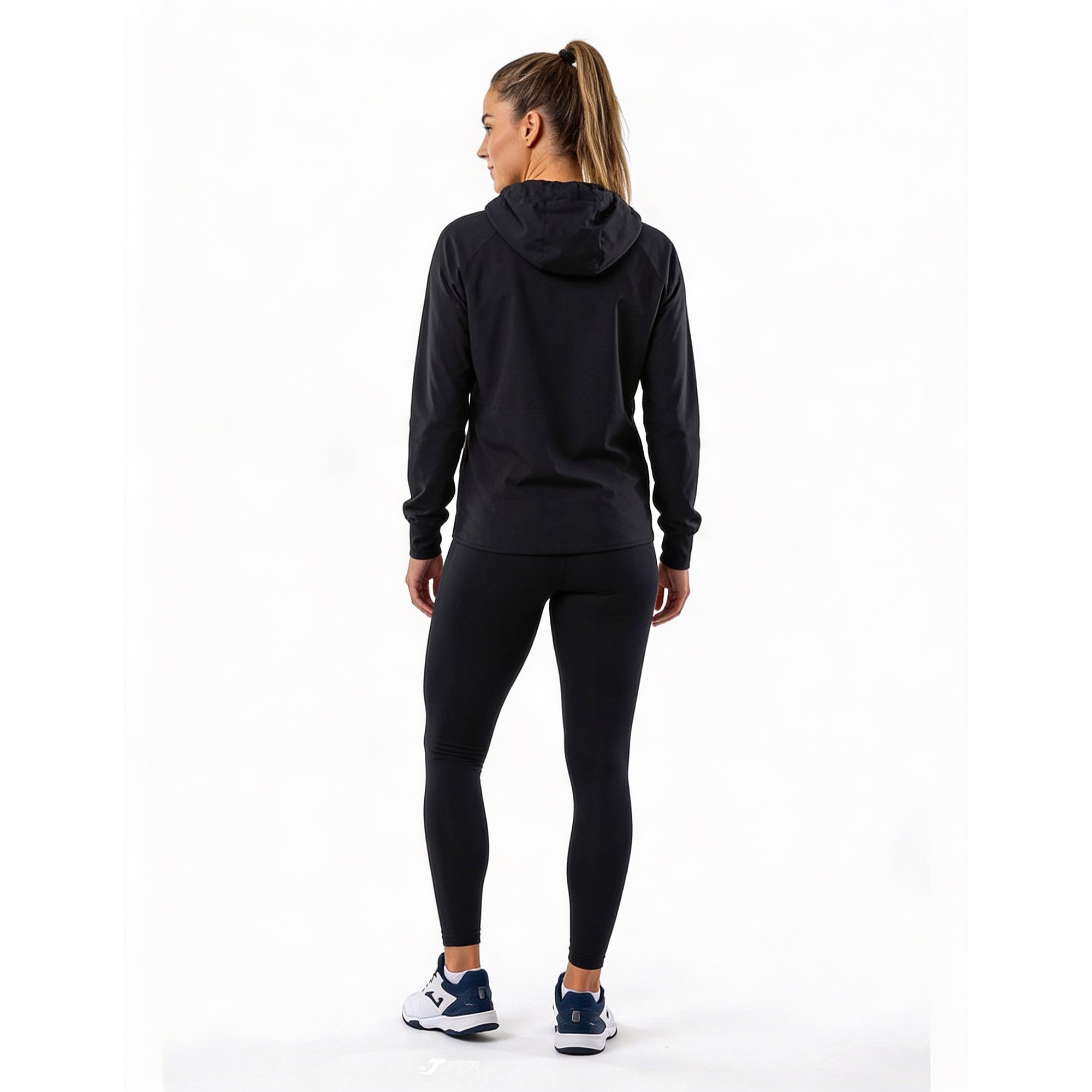 NORdee Maya Performance Hoody
