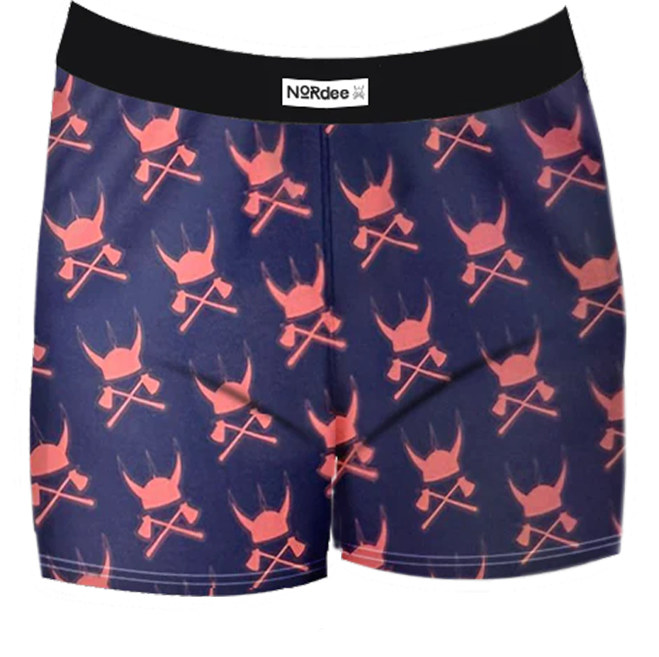 Brage - NORdees Underwear