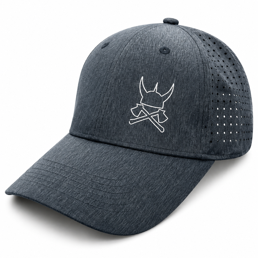 NORdee Sport Cap