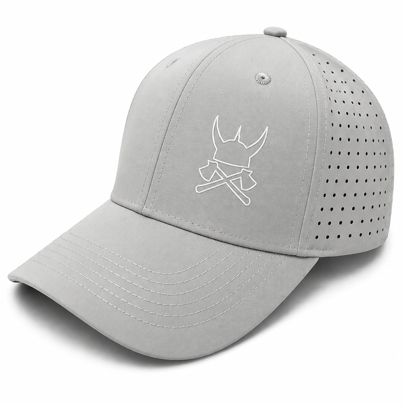 NORdee Sport Cap