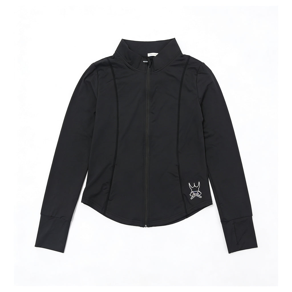 NORdee Noma Performance Crew Jacket