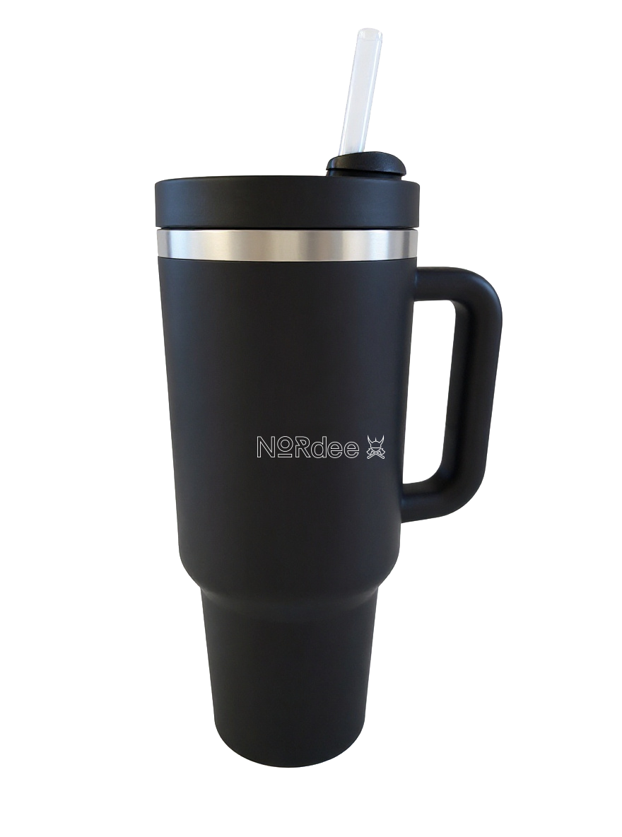 Selwyn 1200mm Chill Cup.