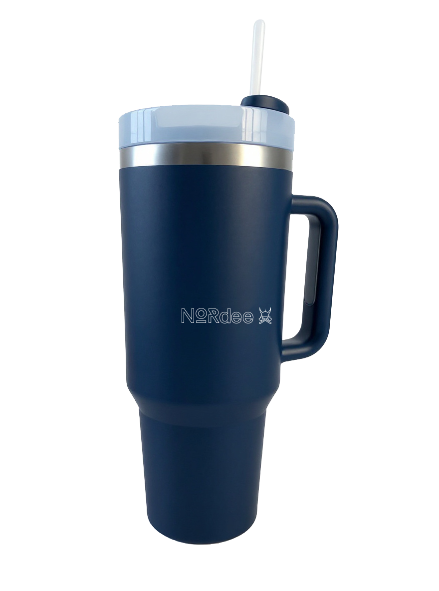 Selwyn 1200mm Chill Cup.