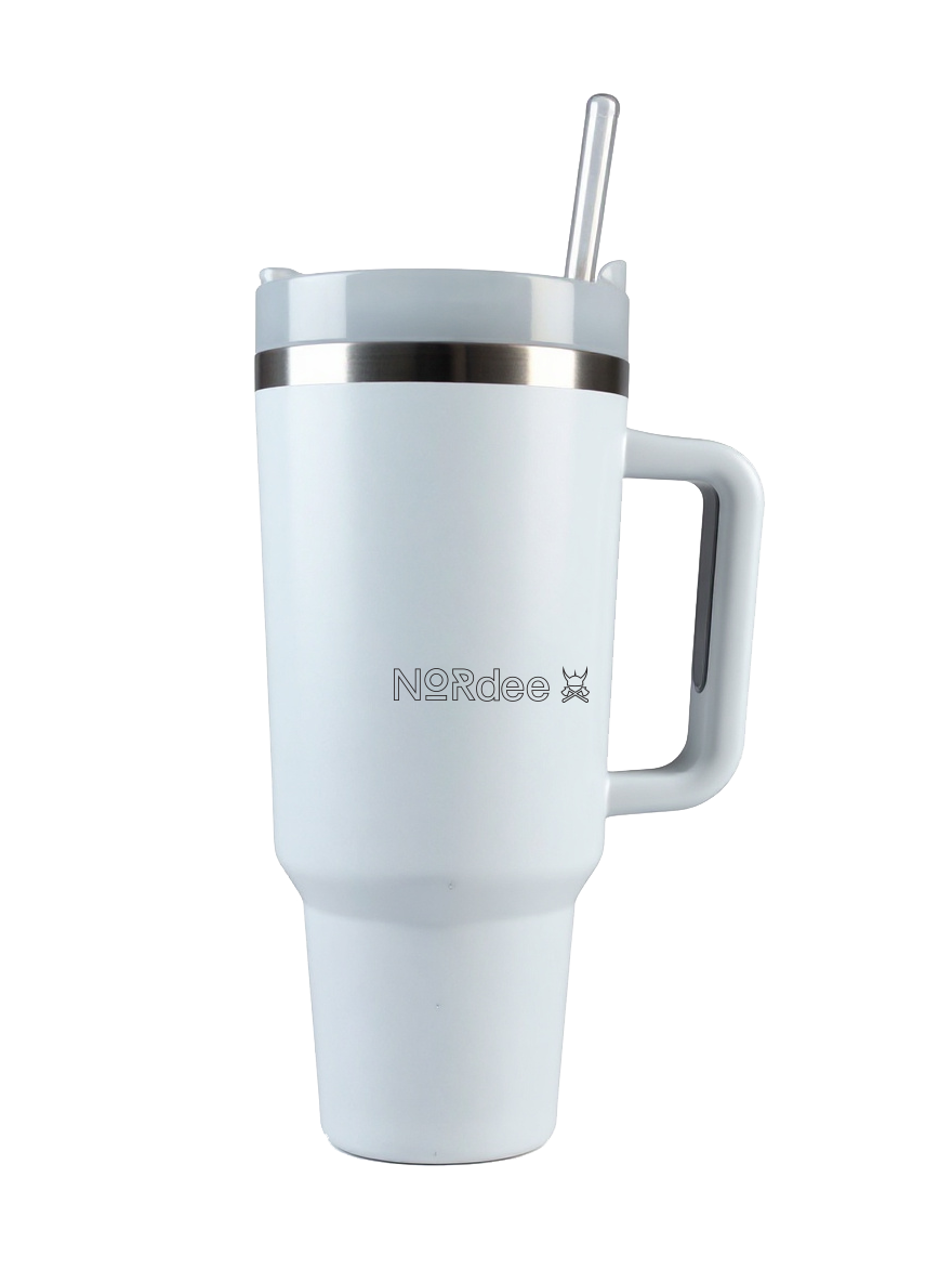 Selwyn 1200mm Chill Cup.